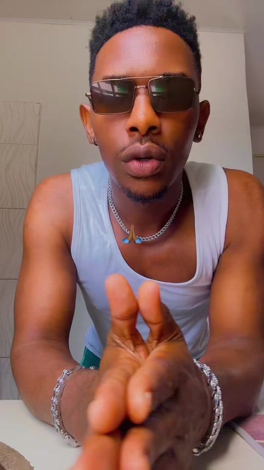 TikTok video thumbnail by frankroofficial
