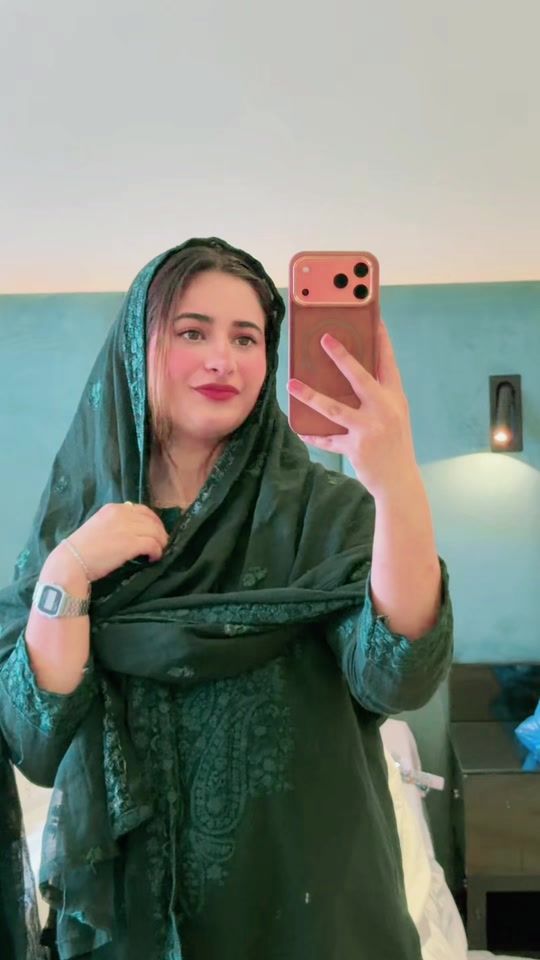 TikTok video thumbnail by aqsa___03