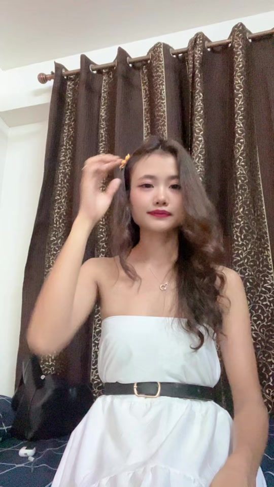TikTok video thumbnail by theleiphyu