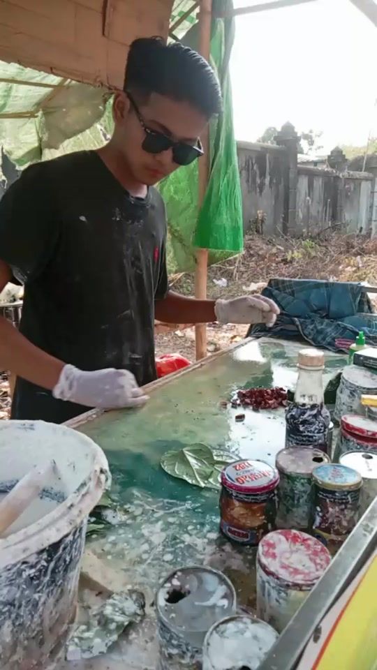 TikTok video thumbnail by zinkooo835