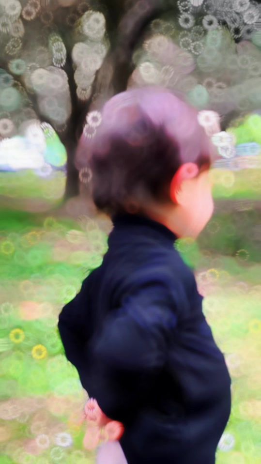 TikTok video thumbnail by usmaniii63