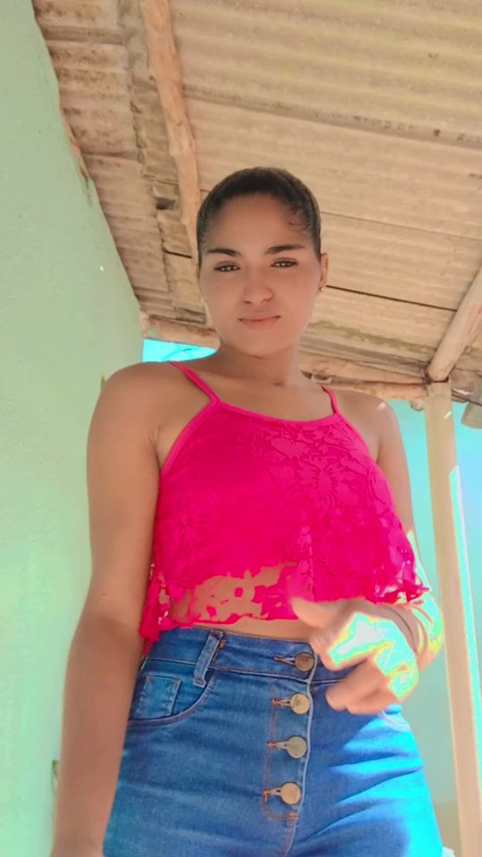 TikTok video thumbnail by kamilyk27