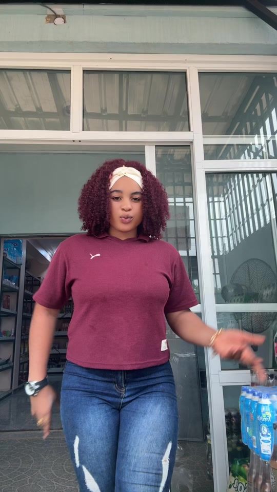 TikTok video thumbnail by sheisprincess03