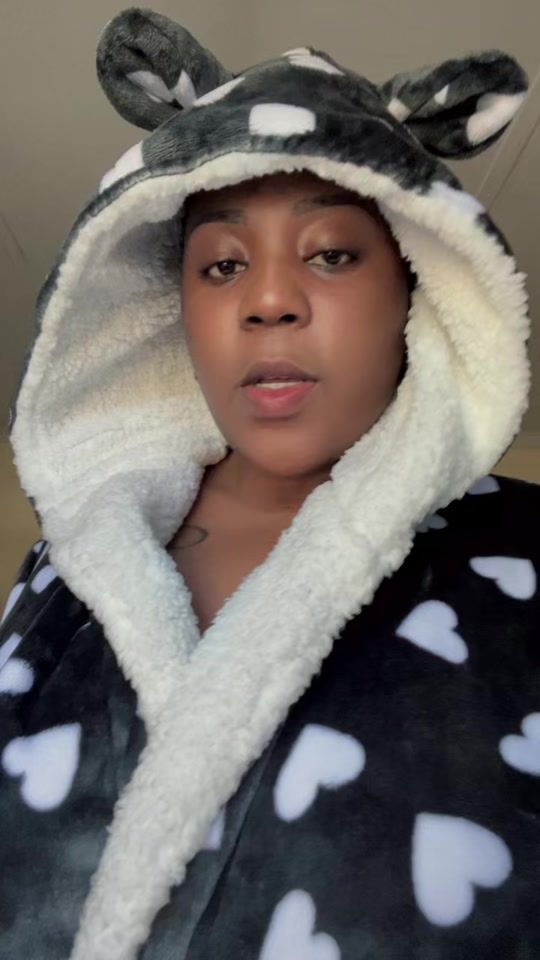 TikTok video thumbnail by primmy980