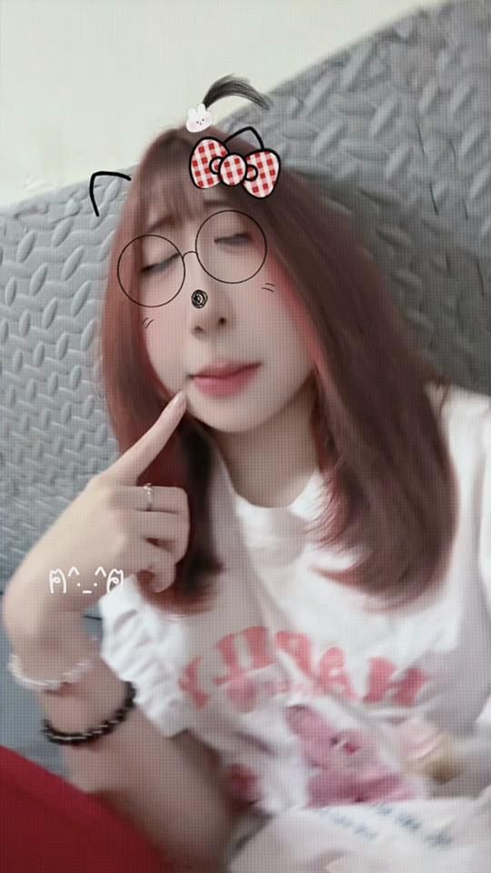 TikTok video thumbnail by e.203._