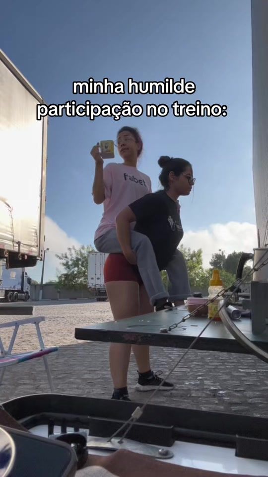 TikTok video thumbnail by emilycarreteira