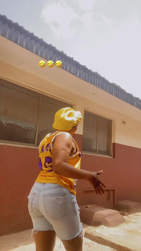 TikTok video thumbnail by callmeorente2