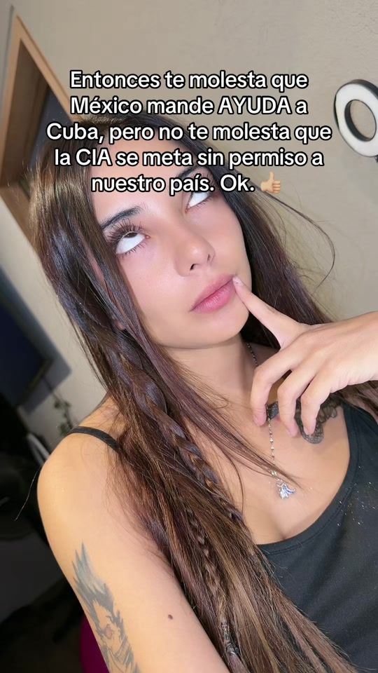 TikTok video thumbnail by alecastilla_