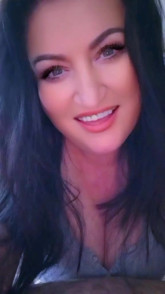 TikTok video thumbnail by tata_75.kyl