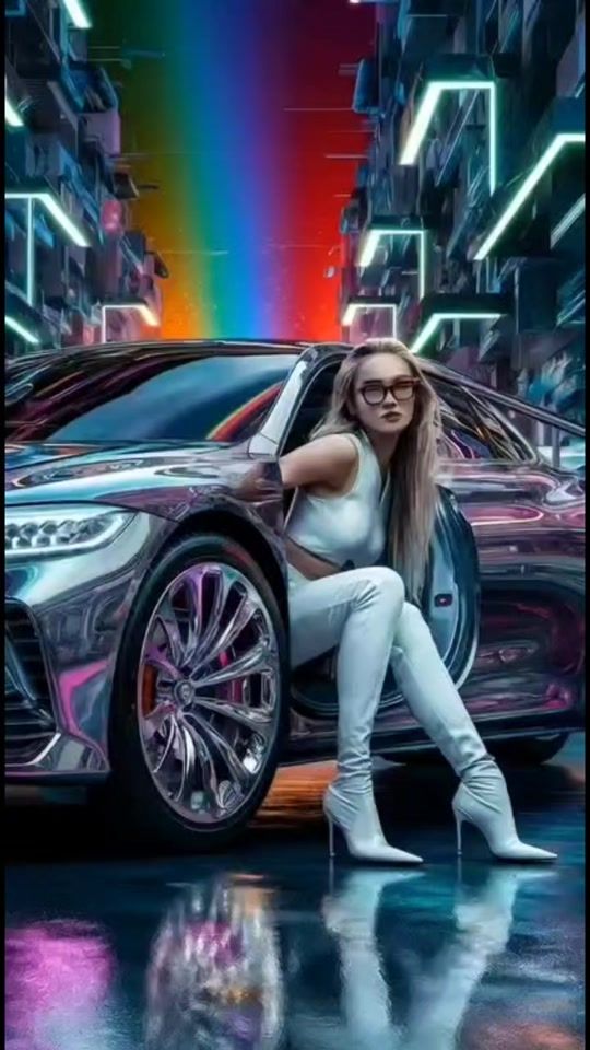 TikTok video thumbnail by citadeli...2