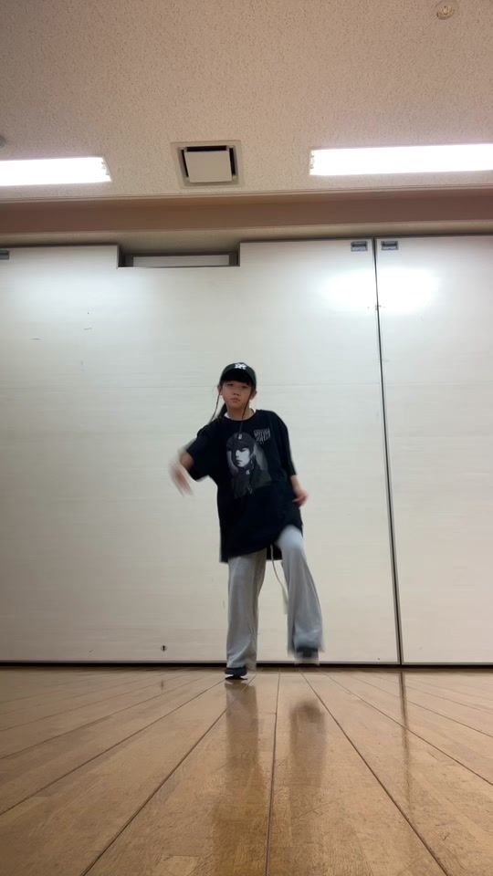 TikTok video thumbnail by miko57456