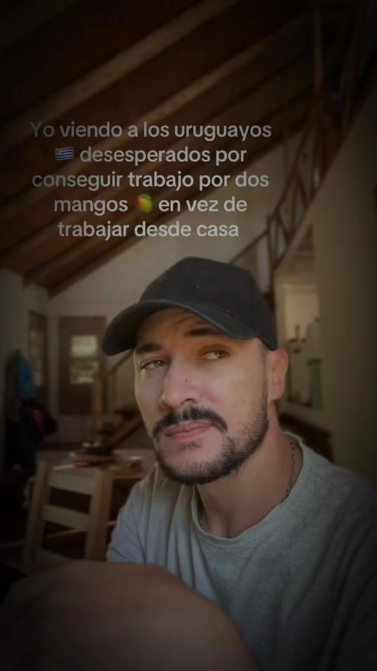 TikTok video thumbnail by yona.digitall
