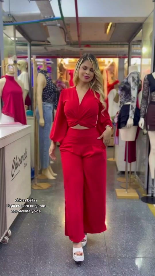 TikTok video thumbnail by valentinacoraje