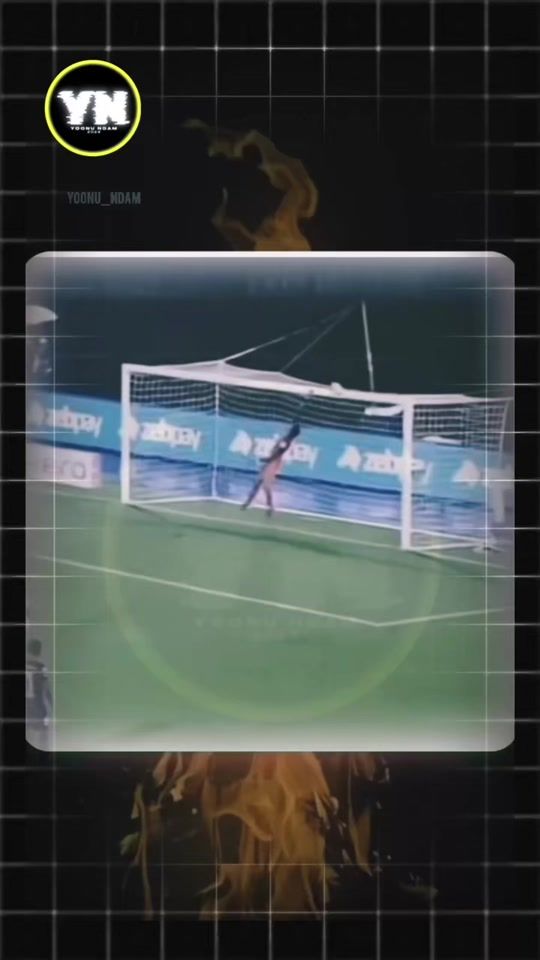 TikTok video thumbnail by yoonu.ndam