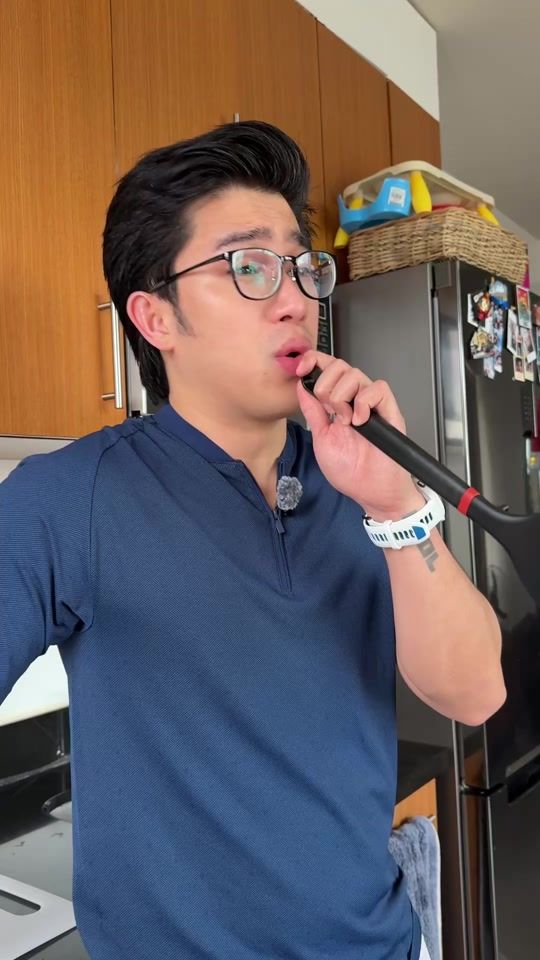 TikTok video thumbnail by rkbiolofficial