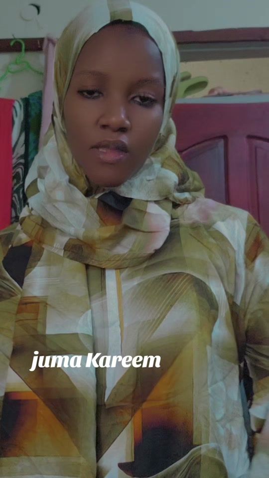 TikTok video thumbnail by frahiyya2