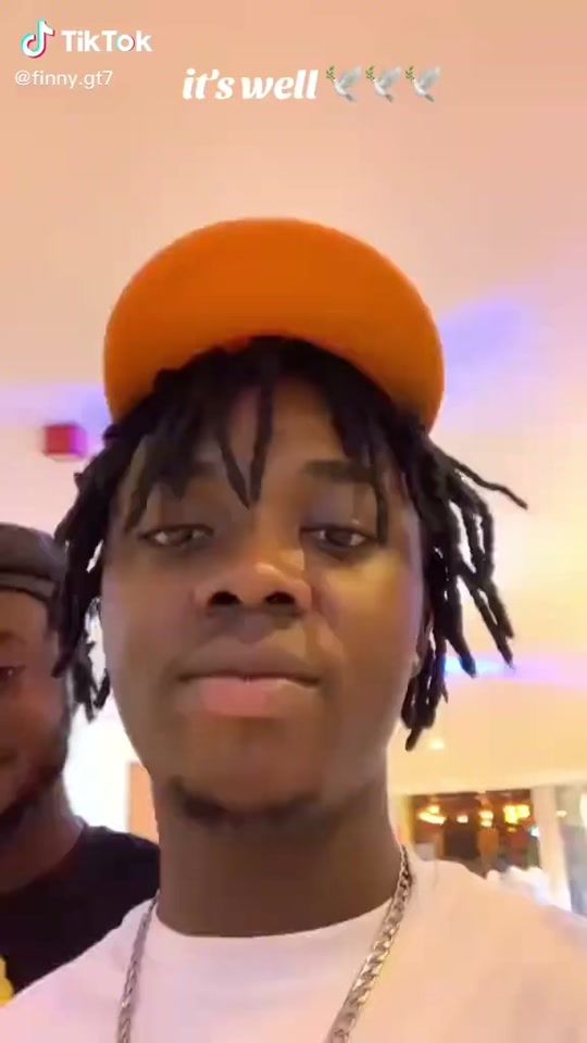 TikTok video thumbnail by finnygt