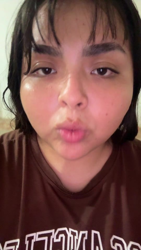 TikTok video thumbnail by kary_rodgu