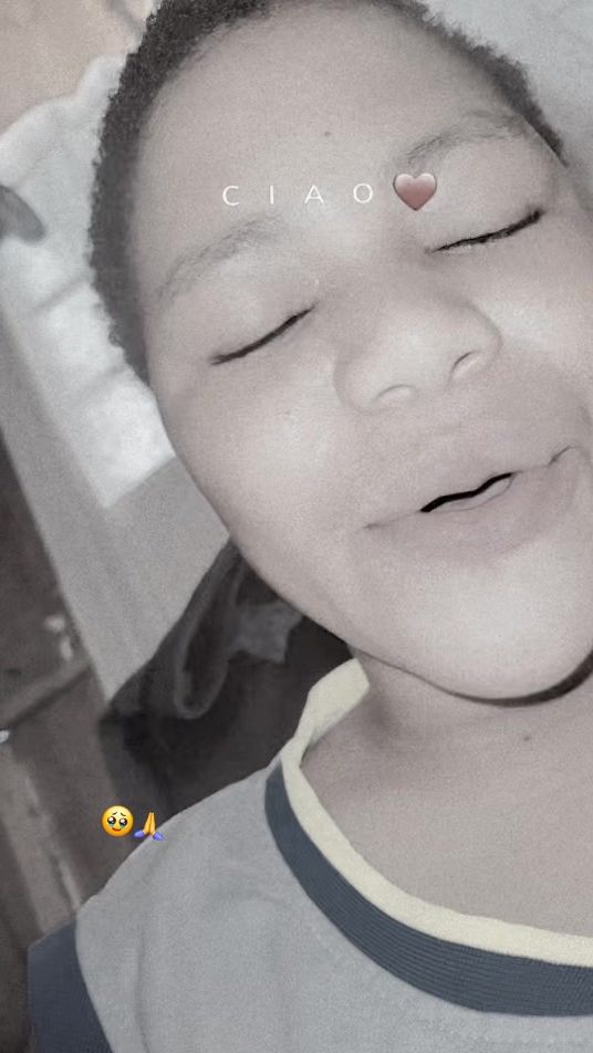 TikTok video thumbnail by babep80