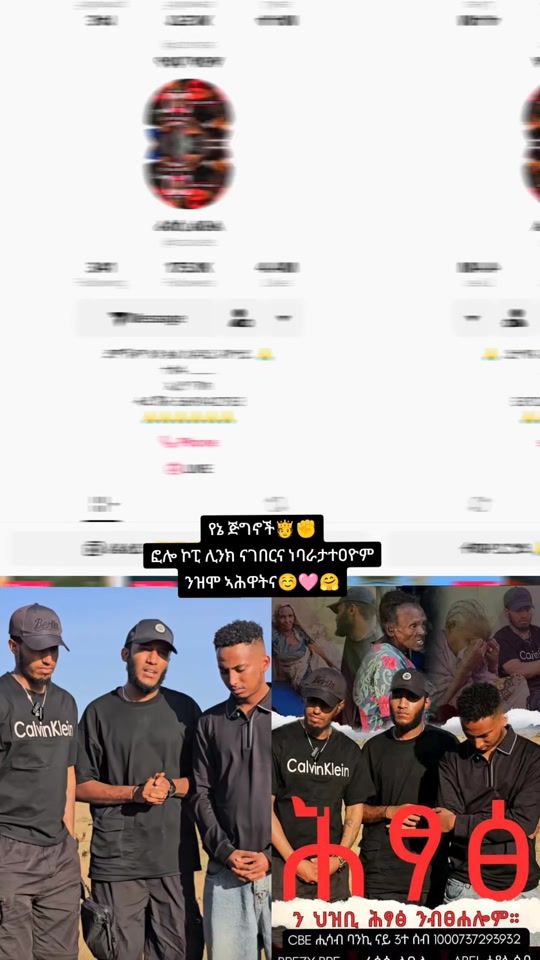 TikTok video thumbnail by tgi115