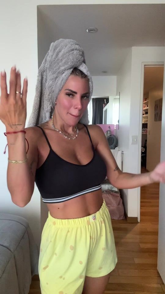 TikTok video thumbnail by nikinucera