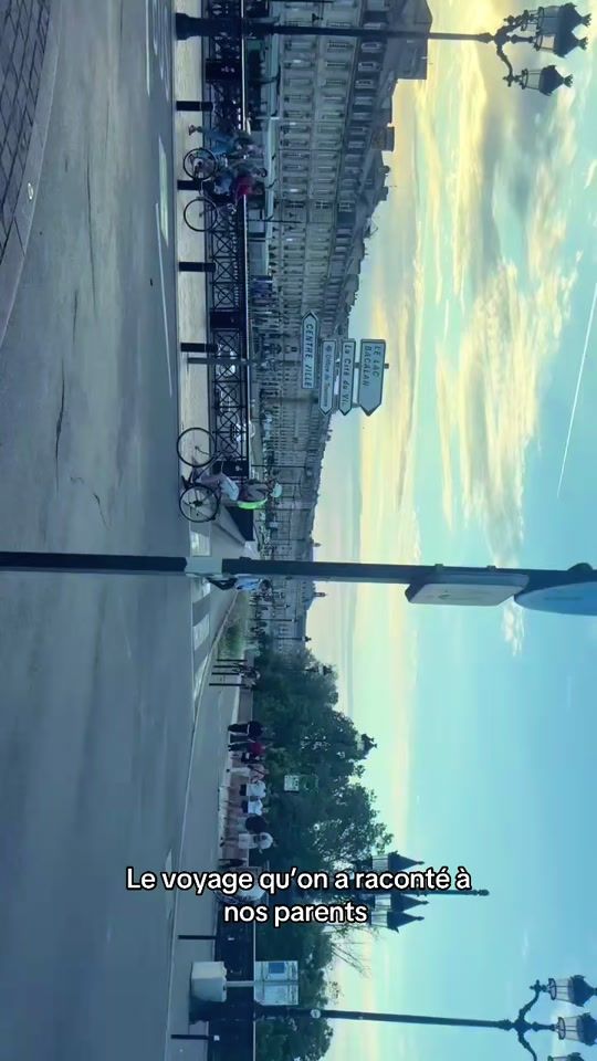 TikTok video thumbnail by cest._moi__