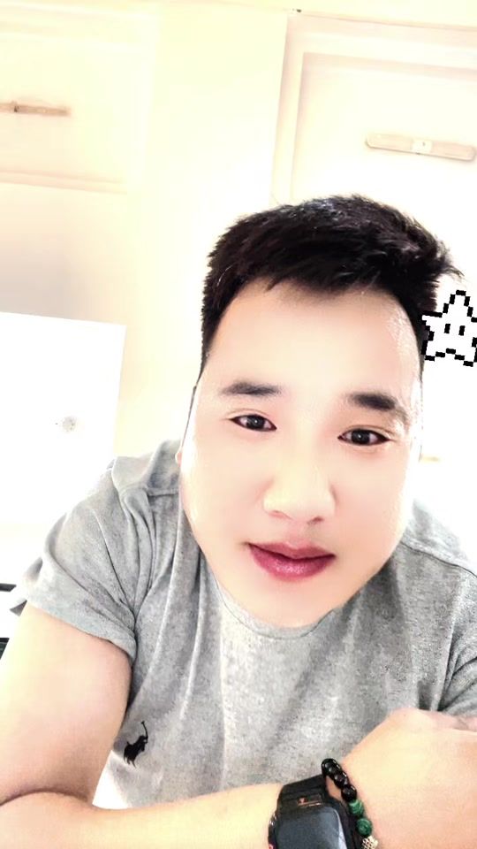 TikTok video thumbnail by jerry.0221