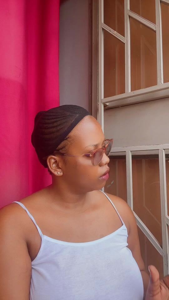 TikTok video thumbnail by shyfra