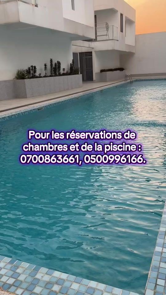 TikTok video thumbnail by la.villa.des.vacanciers
