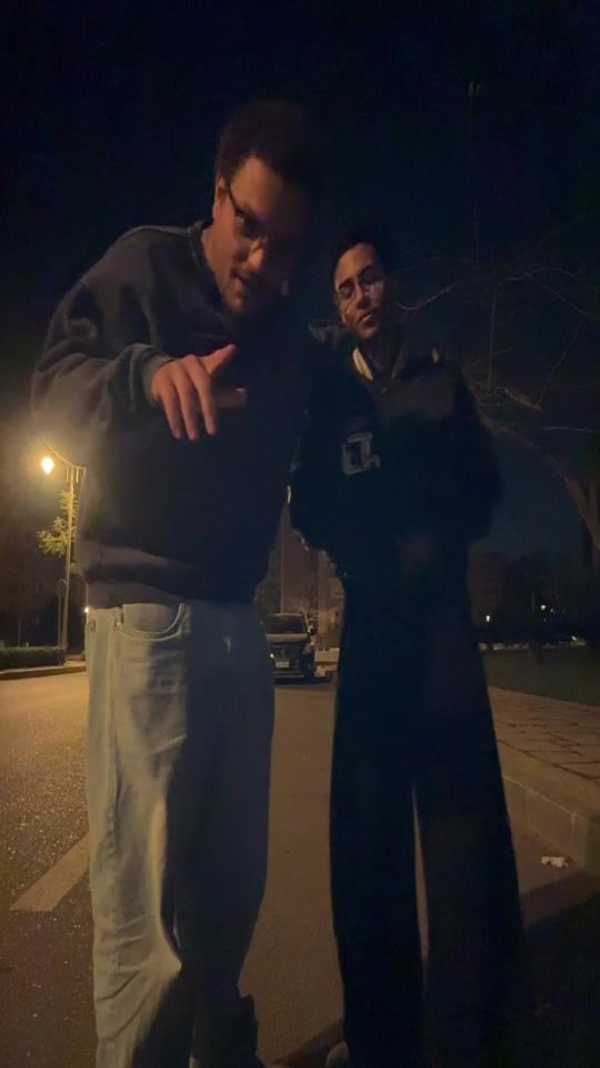 TikTok video thumbnail by moaz.ibadah