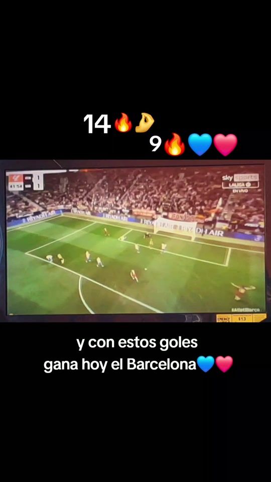 TikTok video thumbnail by _heidyflores_