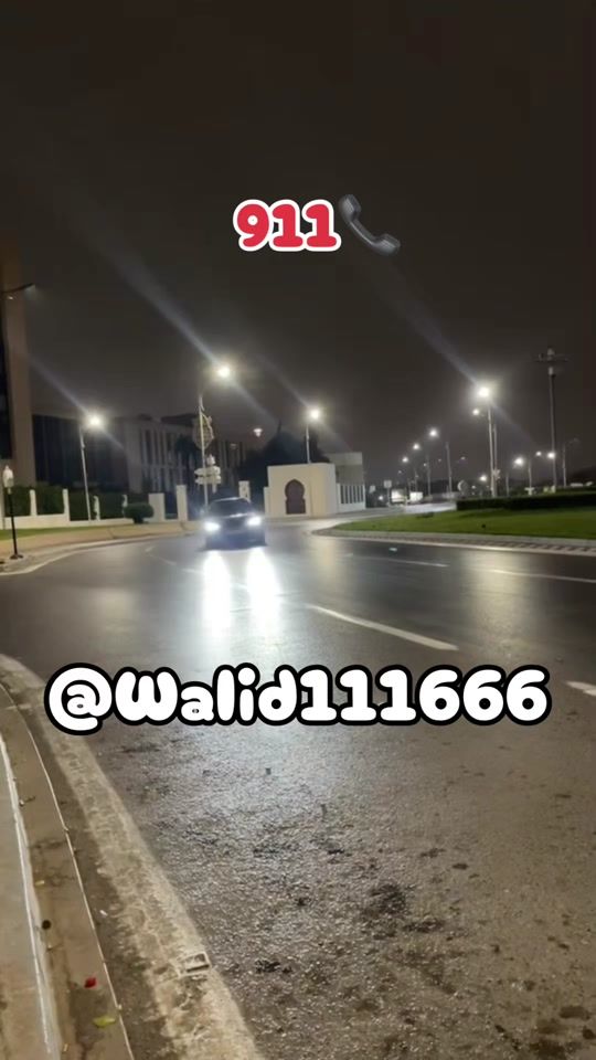 TikTok video thumbnail by walid111666
