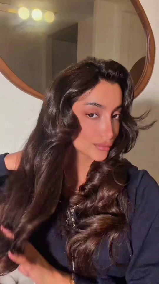 TikTok video thumbnail by theonlyaishahh