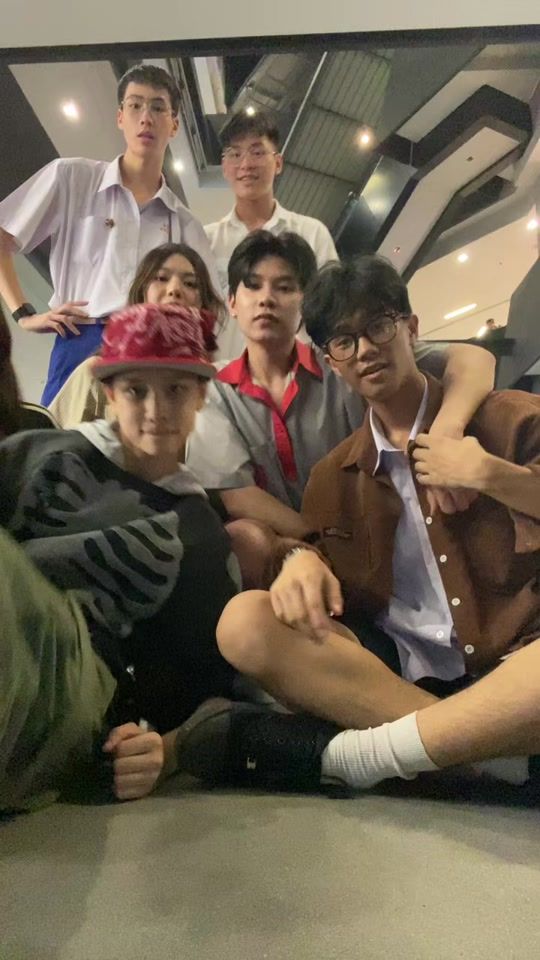 TikTok video thumbnail by junopdasudu.u