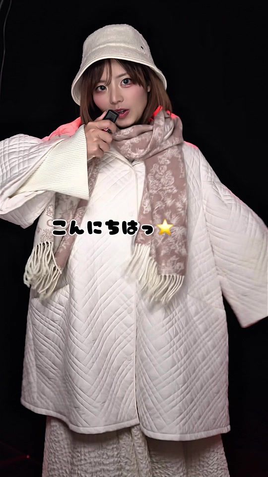 TikTok video thumbnail by shu_.tiktok