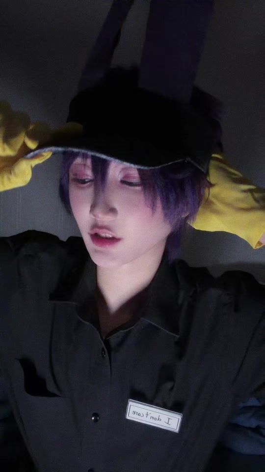 TikTok video thumbnail by gabiny_