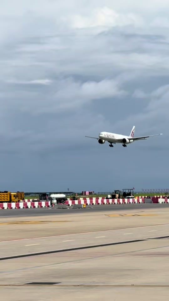 TikTok video thumbnail by haskomohamed