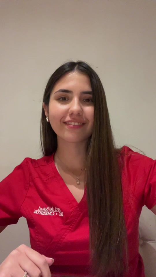 TikTok video thumbnail by fdapatuelli