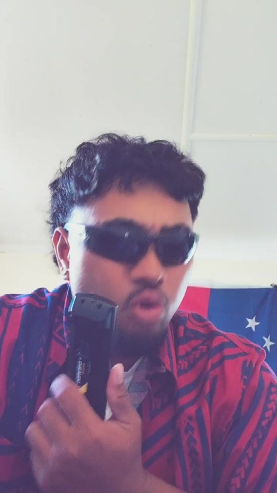 TikTok video thumbnail by hiibbe1