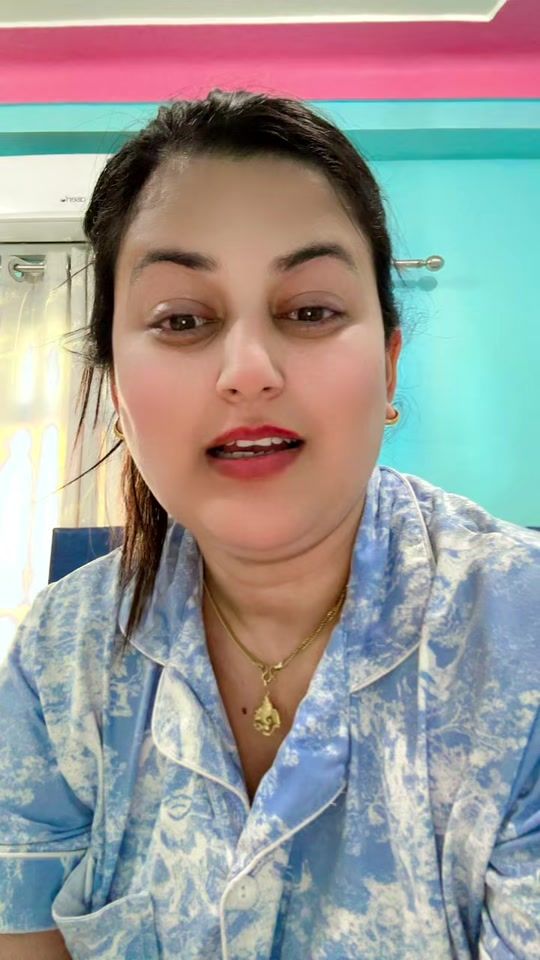 TikTok video thumbnail by rolsha1212