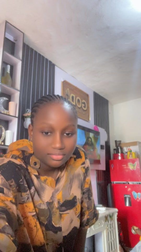 TikTok video thumbnail by little.angle581
