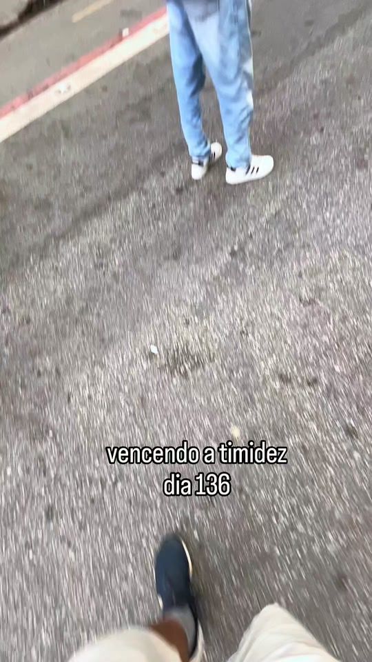 TikTok video thumbnail by rafando13