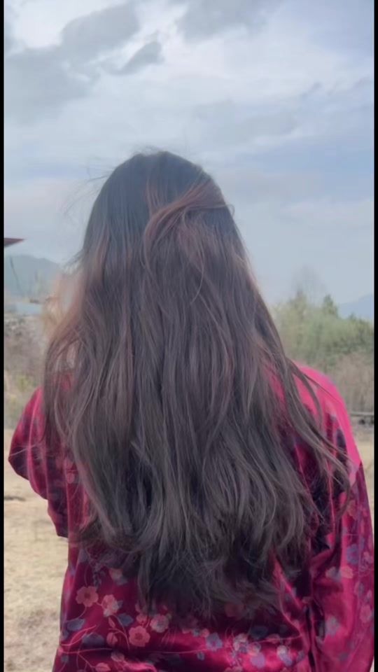 TikTok video thumbnail by tandy605