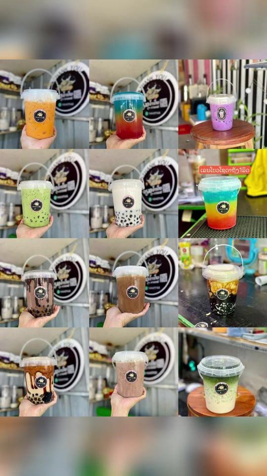TikTok video thumbnail by jiam3210