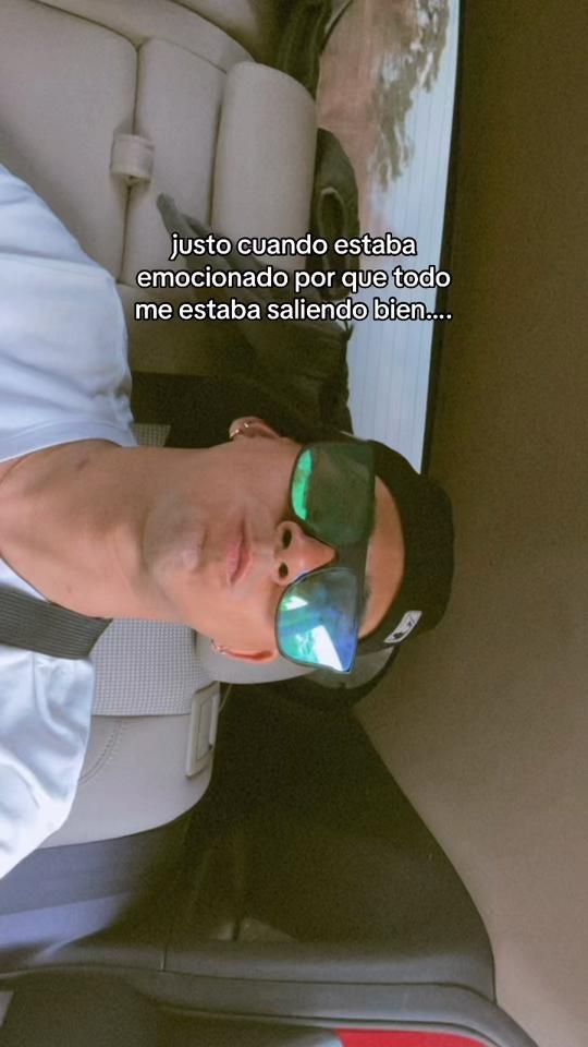 TikTok video thumbnail by haaaamx