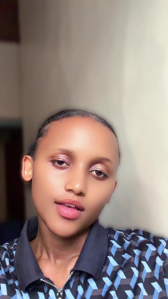 TikTok video thumbnail by peace_rwanda