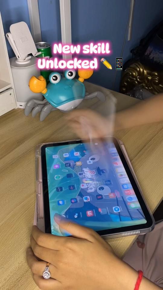TikTok video thumbnail by rachana_seak