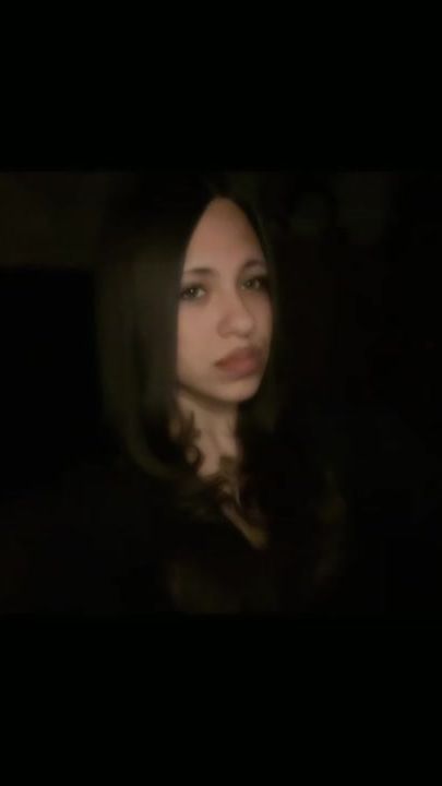 TikTok video thumbnail by _pesevskaq__