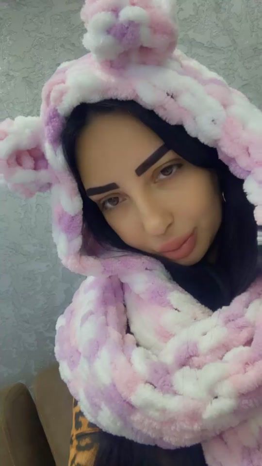 TikTok video thumbnail by eyelash.yagmur