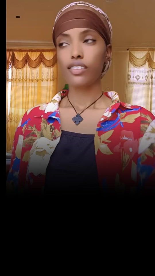 TikTok video thumbnail by asin123